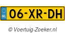 06-XR-DH