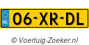 06-XR-DL