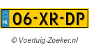 06-XR-DP