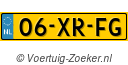 06XRFG