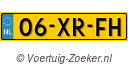 06XRFH