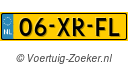 06XRFL