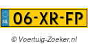 06XRFP