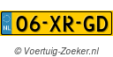 06XRGD