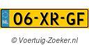 06XRGF
