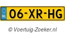 06XRHG