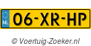 06XRHP