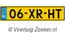 06XRHT