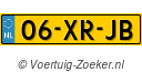 06XRJB