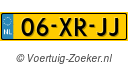 06XRJJ