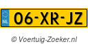 06XRJZ