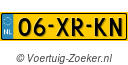 06XRKN