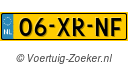 06XRNF