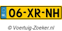 06XRNH