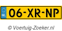 06XRNP
