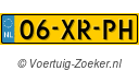 06XRPH