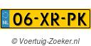 06XRPK