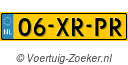 06XRPR