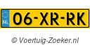 06XRRK