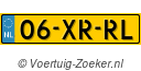 06-XR-RL