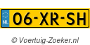 06XRSH
