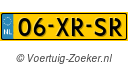 06XRSR