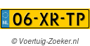 06XRTP