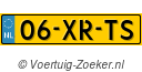 06XRTS