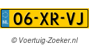 06XRVJ