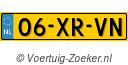 06XRVN