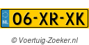 06XRXK