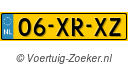06XRXZ