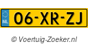 06XRZJ
