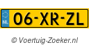 06XRZL