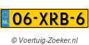 06XRB6