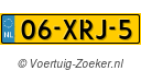 06XRJ5