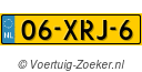 06XRJ6