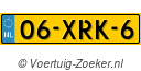 06XRK6