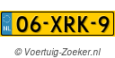 06XRK9