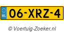 06XRZ4