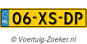 06XSDP