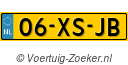 06XSJB
