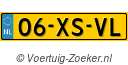 06XSVL