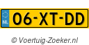 06XTDD