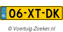 06XTDK