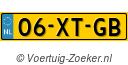 06XTGB