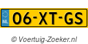 06XTGS