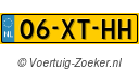 06XTHH