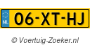 06XTHJ