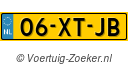 06XTJB